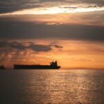 Another Gulf Producer Joins Dark-Mode Tanker Traffic Through Hormuz
