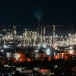 Sanctioned Private Chinese Refiner Seeks Non-Iranian Crude