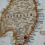 Escalating Strike Action at Australian LNG Sites Could Hit Supply