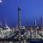 China Is Learning to Use Less Oil—and That's a Bigger Deal Than It Sounds