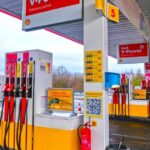 UK Sets January 2027 Deadline for Ban on Fuel Made From Russian Crude