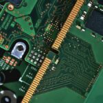 Beijing Steps Up Scrutiny of Indium Exports as AI Chip Demand Soars