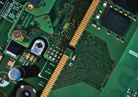 Beijing Steps Up Scrutiny of Indium Exports as AI Chip Demand Soars