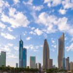 Kuwait Says Oil Output Could Hit 2 Million Bpd Within a Week