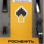 Russia Is Rationing Fuel in Moscow After Drone Strikes