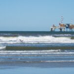 Equinor to Boost Troll Gas Output with $412 Million Subsea Development