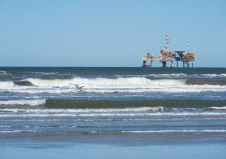 Equinor to Boost Troll Gas Output with $412 Million Subsea Development