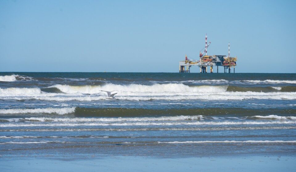 Equinor to Boost Troll Gas Output with $412 Million Subsea Development