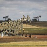 US Crude Oil, Gasoline Inventories Keep Sinking, but Prices Don’t Care