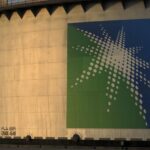 Major Saudi Oil Terminal Roars Back to Life as Gulf Supply Recovery Accelerates