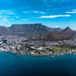Exxon Set to Supply LNG to South Africa’s First Import Terminal