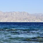 Brent Climbs to $94 as Houthis Target Israeli Vessels in Red Sea