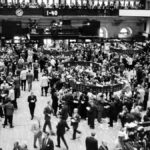 JP Morgan: Falling Oil Prices A Massive Tailwind For Global Stock Markets
