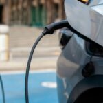 U.S. EV Adoption Slows While Global Demand Accelerates