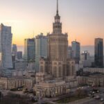 Poland Moves To Tax Fuel Windfalls Earned During Iran War