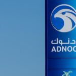ADNOC Cuts Murban Crude Price to $101.48 as Hormuz Tensions Ease