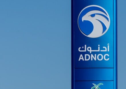 ADNOC Cuts Murban Crude Price to $101.48 as Hormuz Tensions Ease