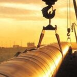 OPEC’s Oil Demand Bet Is on India, Not Europe