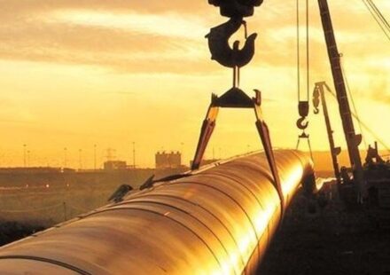 OPEC’s Oil Demand Bet Is on India, Not Europe