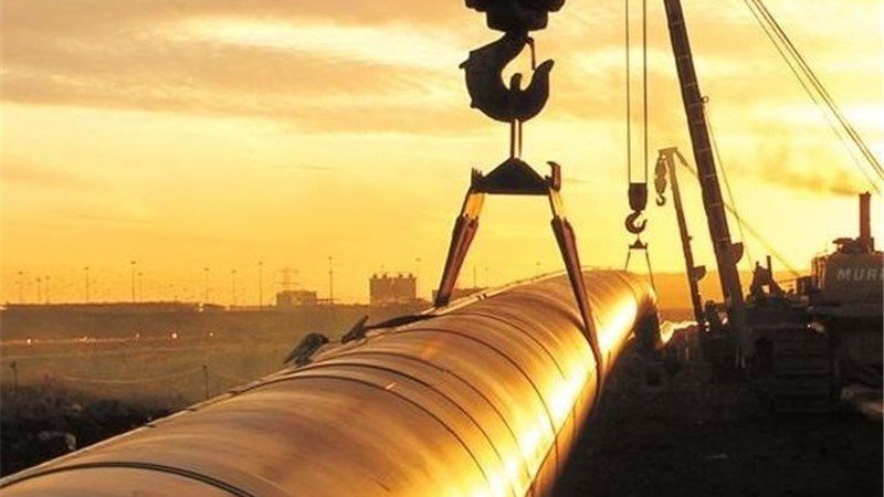 OPEC’s Oil Demand Bet Is on India, Not Europe