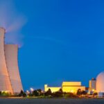 Adani Targets 10 GW Nuclear Power Capacity in India by 2035