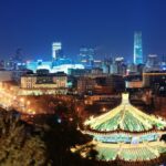 China to Increase Fuel Export Allowances for July
