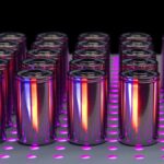 Europe’s Battery Storage Installations Set to Quadruple by 2030