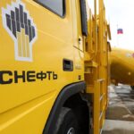 Russia Eases Environmental Rules for Domestic Fuel amid Shortages