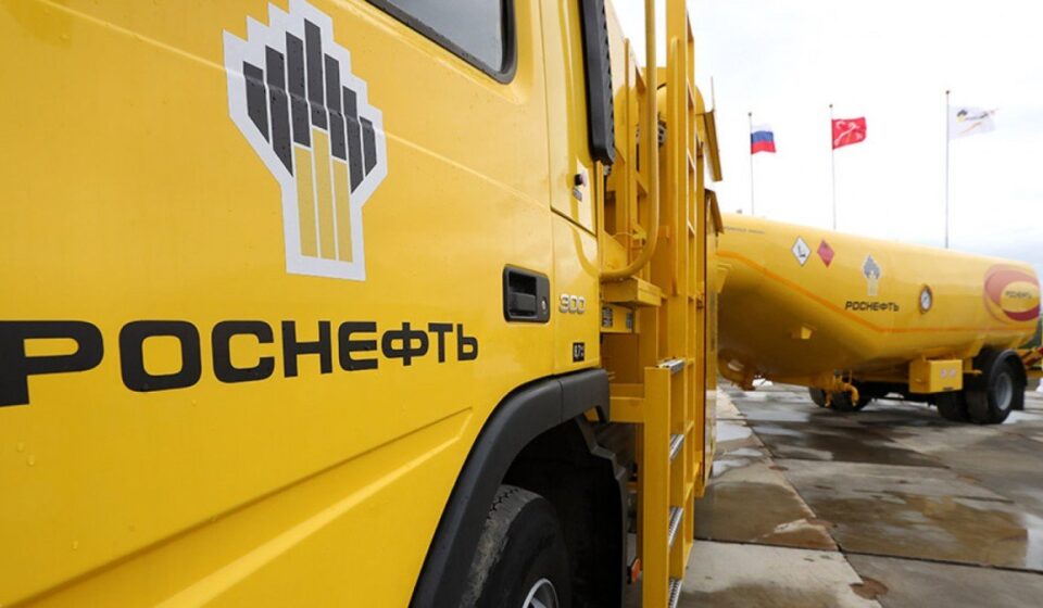 Russia Eases Environmental Rules for Domestic Fuel amid Shortages
