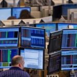Oil Prices Are Crashing. Inventories Tell A Different Story.