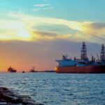 IOC's Tanker Tender Comes Up Empty as Hormuz Risk Lingers