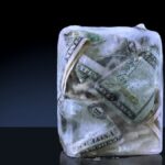 Iran Says U.S. Agreed to Unblock $12 Billion in Frozen Funds
