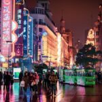 China’s Crude Imports Set to Hit Weakest Level Since 2016