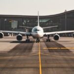 Technip and Airbus Create Sustainable Aviation Fuel JV