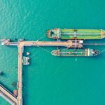 Iran Moves to Tap Key Asian Markets as U.S. Waives Oil Sanctions