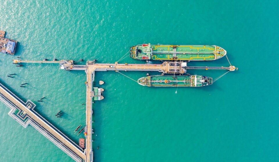 Iran Moves to Tap Key Asian Markets as U.S. Waives Oil Sanctions