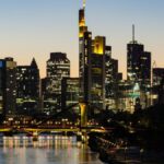 JPMorgan: European Stocks Are Attractively Cheap After Oil Price Slump