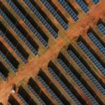 Australia’s Renewable Project Pipeline Is Booming