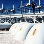 SPR Borrowers Owe Uncle Sam 40 Million Extra Barrels