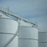 India Launches 85% Ethanol Fuel to Cut Oil Import Dependence