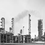 Rosneft Proposes Oil Firms to Refine 30% of Crude in Russia to Ease Fuel Crunch