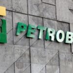 Pemex Wants Petrobras' Deepwater Magic