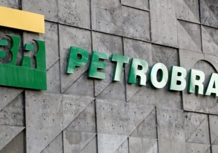 Pemex Wants Petrobras' Deepwater Magic