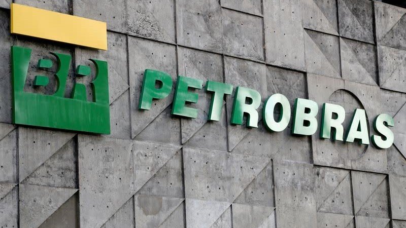 Pemex Wants Petrobras' Deepwater Magic
