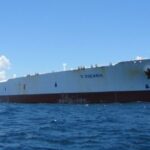 Tanker Owners Are Having the Best Week of the Hormuz Crisis