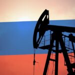 Moscow Refinery May Stay Offline Until 2027