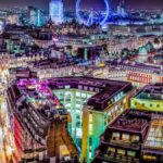 UK Climate Panel Urges Faster Electrification to Lower Energy Bills