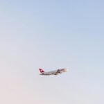 EU Says No Jet Fuel Shortage Coming Despite Middle East Supply Loss