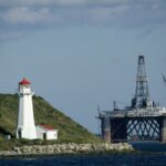 Norway Averts Offshore Strike as Workers and Industry Reach Deal