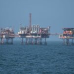 Indian Companies Eye Venezuelan Oil Fields as Imports Surge 51% in a Month